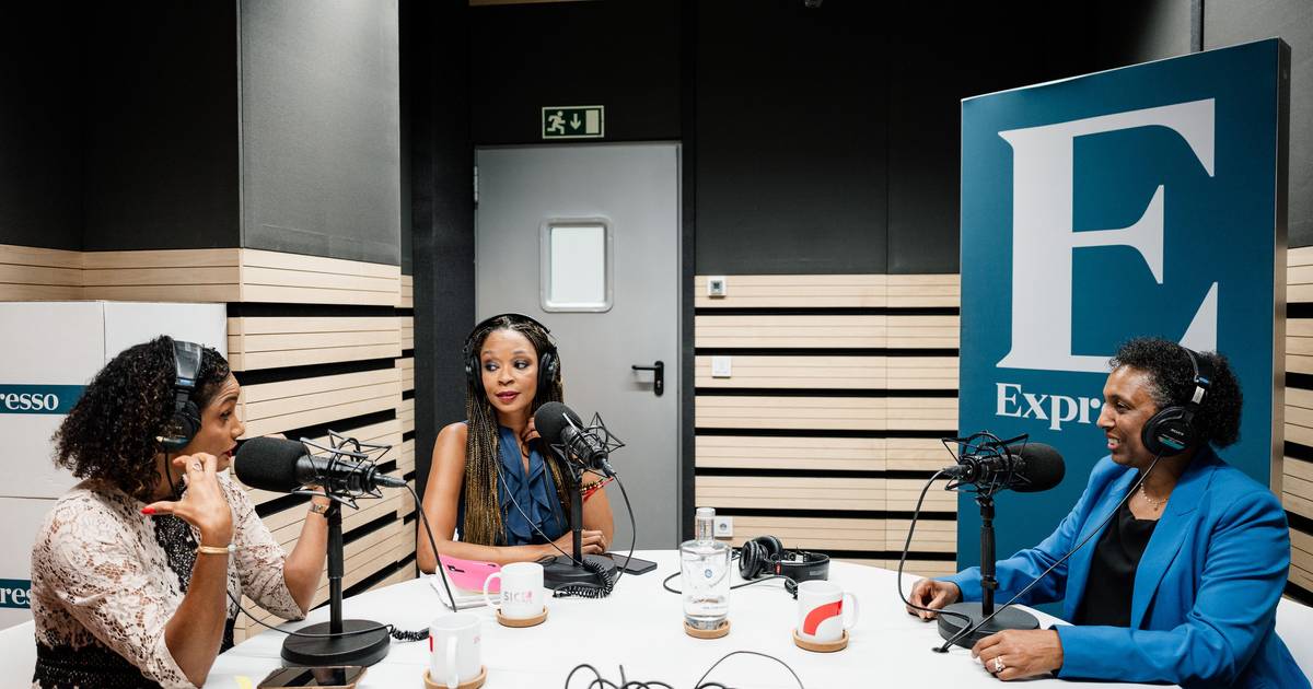 “Na escola não aprendemos só a ler, escrever e contar. O professor não ensina só o que sabe, ensina o que é. Na escola formamos pessoas”