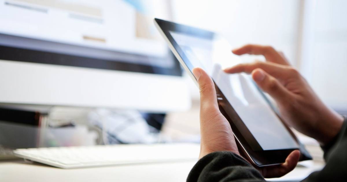 Recorde histórico: Portugal fez 368 pedidos de patentes europeias em 2025