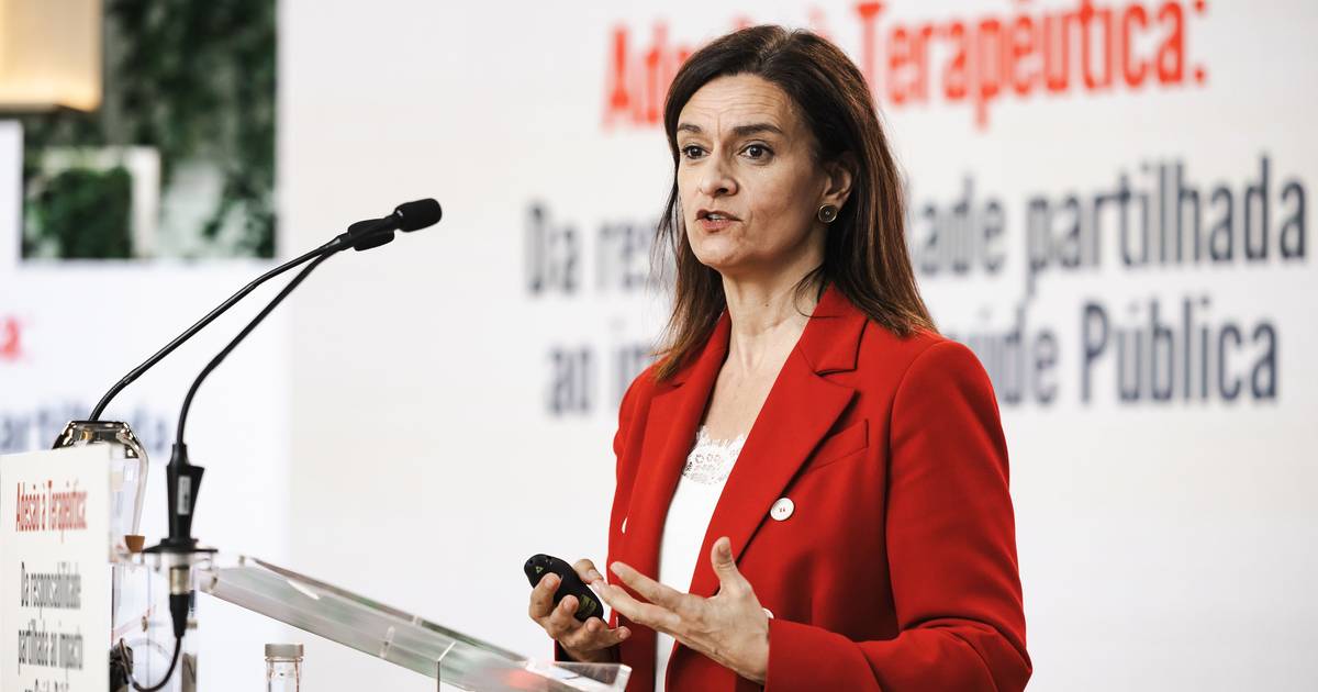 Adesão ao tratamento ainda é um desafio nas doenças crónicas