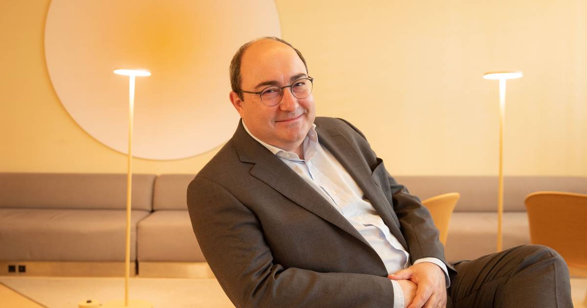 Prémio Carreira 2026 do Guia Boa Cama Boa Mesa distingue Alexandre Marto Pereira