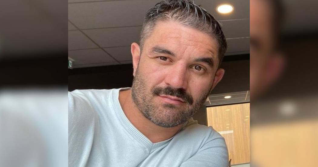 French man suspected of double homicide arrested in Portugal