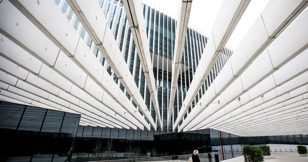 Tribunal declara prescrição de processo da Autoridade da Concorrência: EDP pode vir a livrar-se de multa de €25 milhões