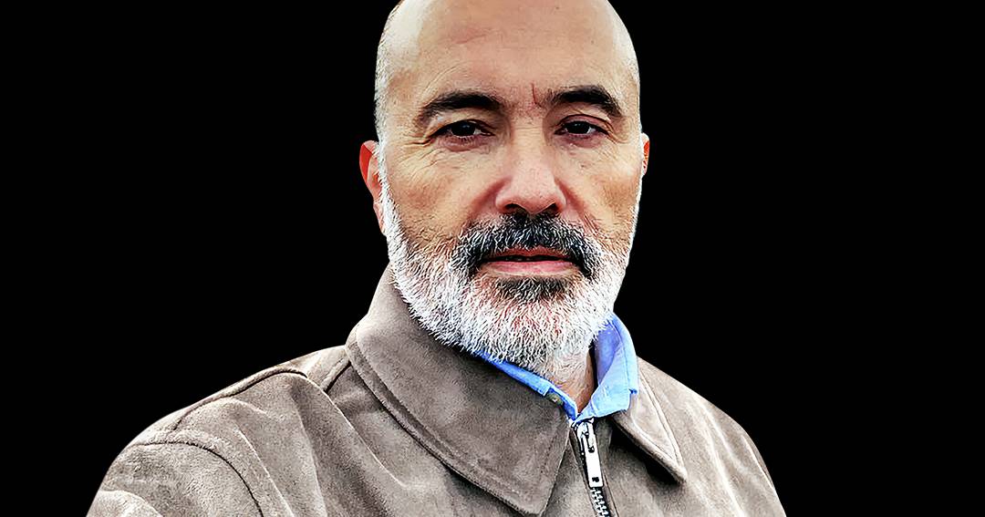 O Governo está a matar a concertação social