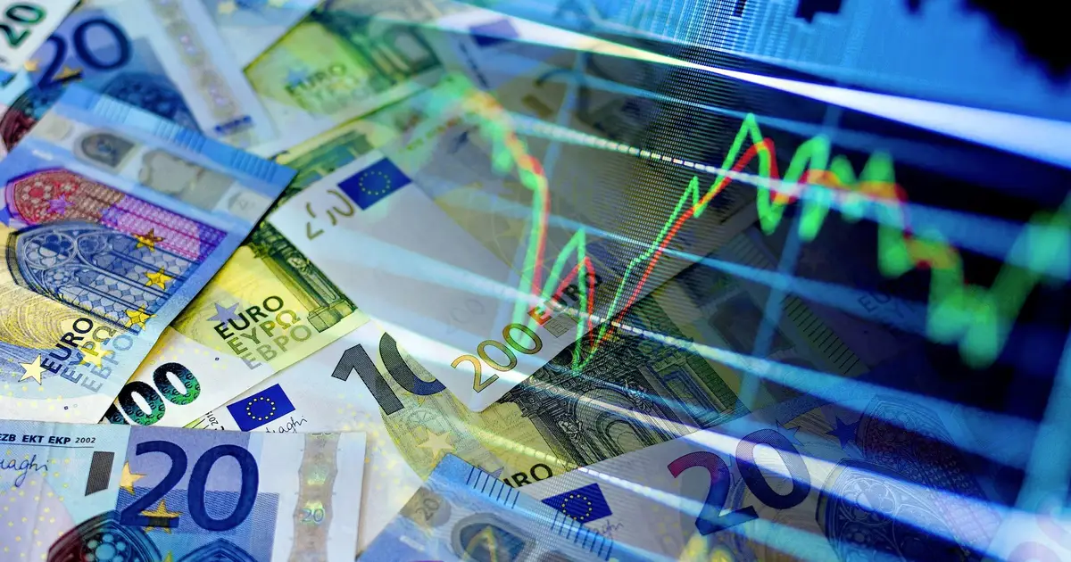 Nunca saíram tantos dividendos do país, com o investimento estrangeiro a dar um empurrão