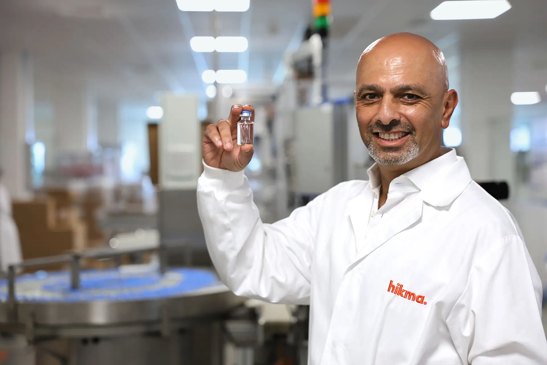 farmac-utica-hikma-vai-investir-40-milh-es-em-sintra-expresso