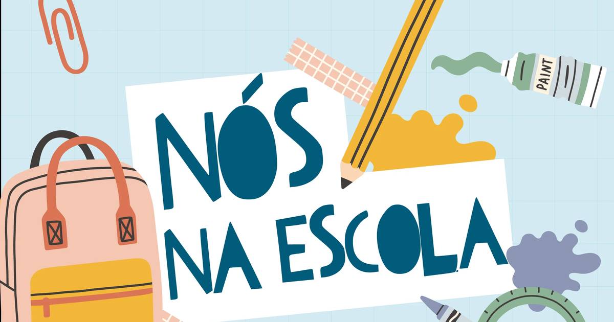 Nós na Escola... Sementes do Alentejo: danças de roda e cante alentejano