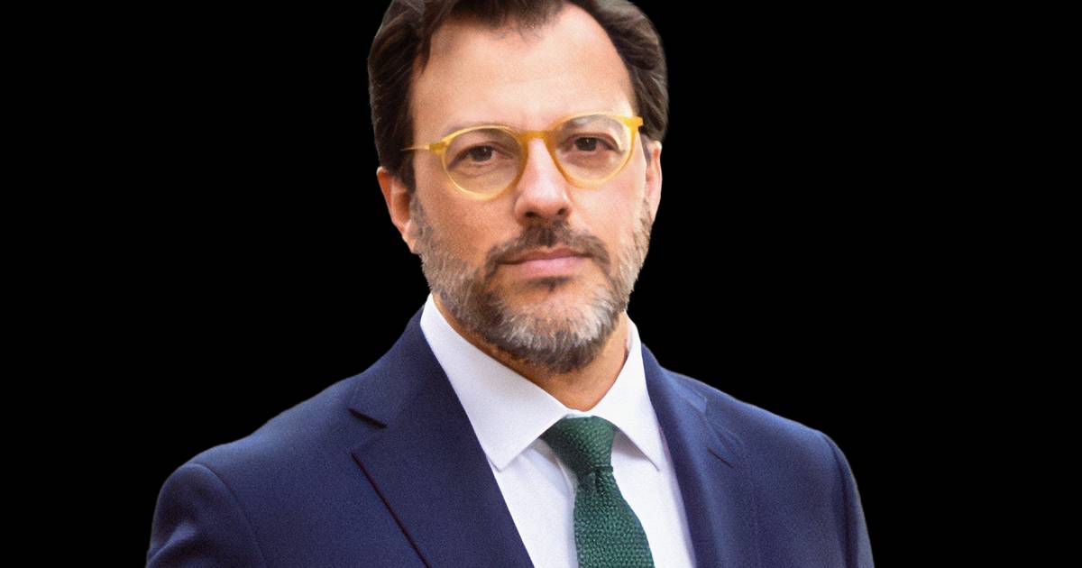 PPP para a floresta portuguesa