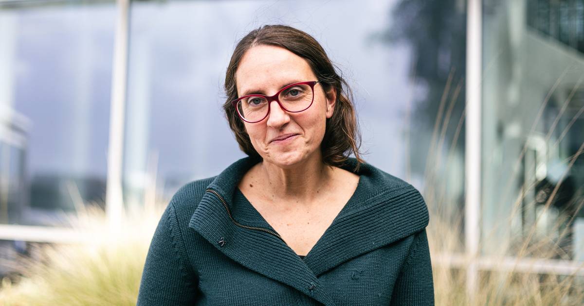 “Há todo um discurso de vitimização: que há gatekeepers que não permitem que algumas vozes da direita radical tenham visibilidade”