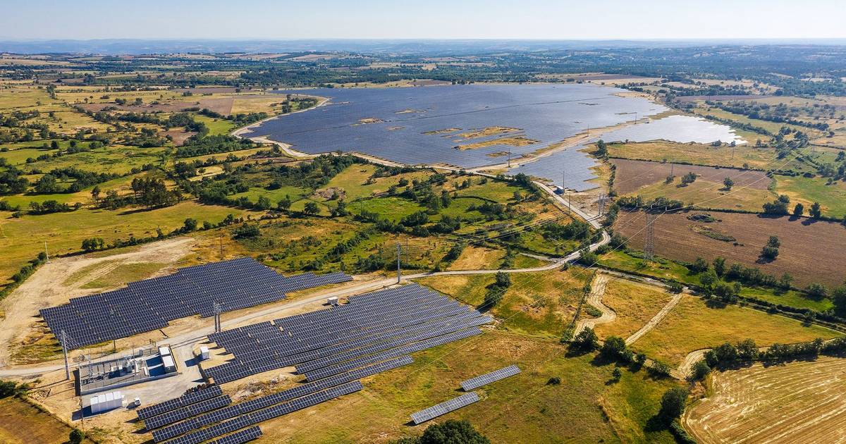 Corrida ao sol da Smartenergy em Portugal acaba à sombra e nos tribunais: ex-trabalhadores reclamam salários em atraso