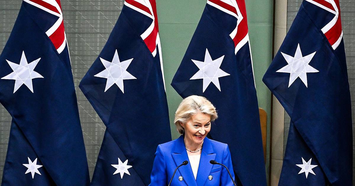 Uns almoçam, outros saltam e alguns acordam