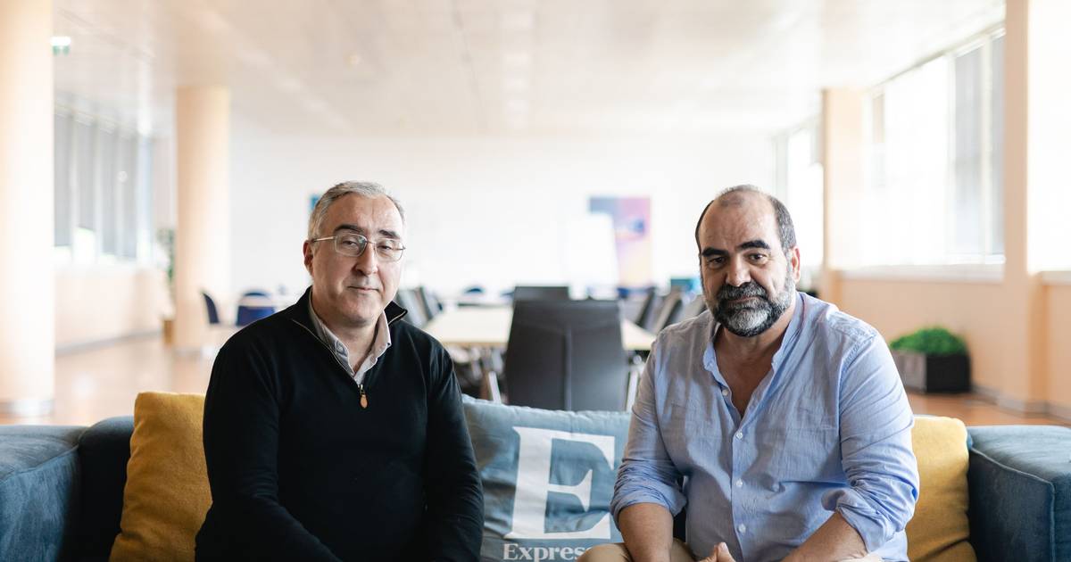 Até onde pode o Irão resistir? Ricardo Alexandre, autor de ‘Tudo Sobre o Irão’, responde a Daniel Oliveira