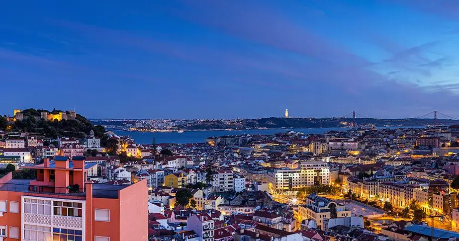 Arrendamentos falsos: PSP detém suspeito de 26 crimes de burla em Lisboa