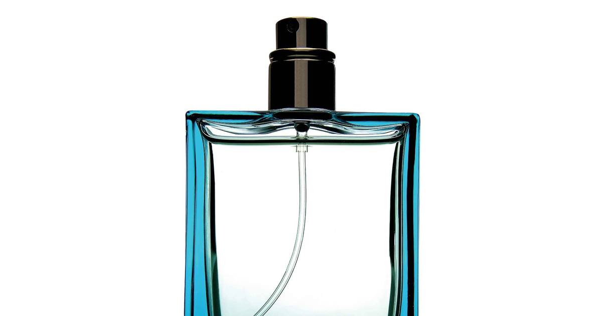 Dos cosméticos aos alimentos a ameaça à saúde vem embalada