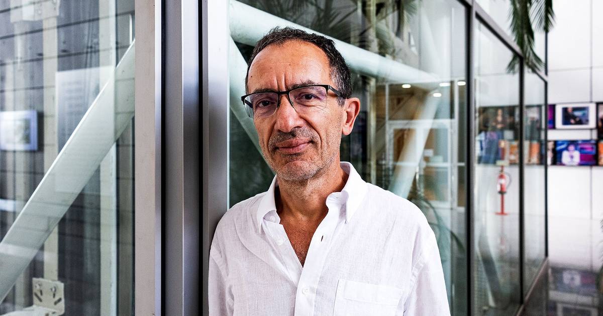 “O retrocesso nas questões da igualdade gera sofrimento”