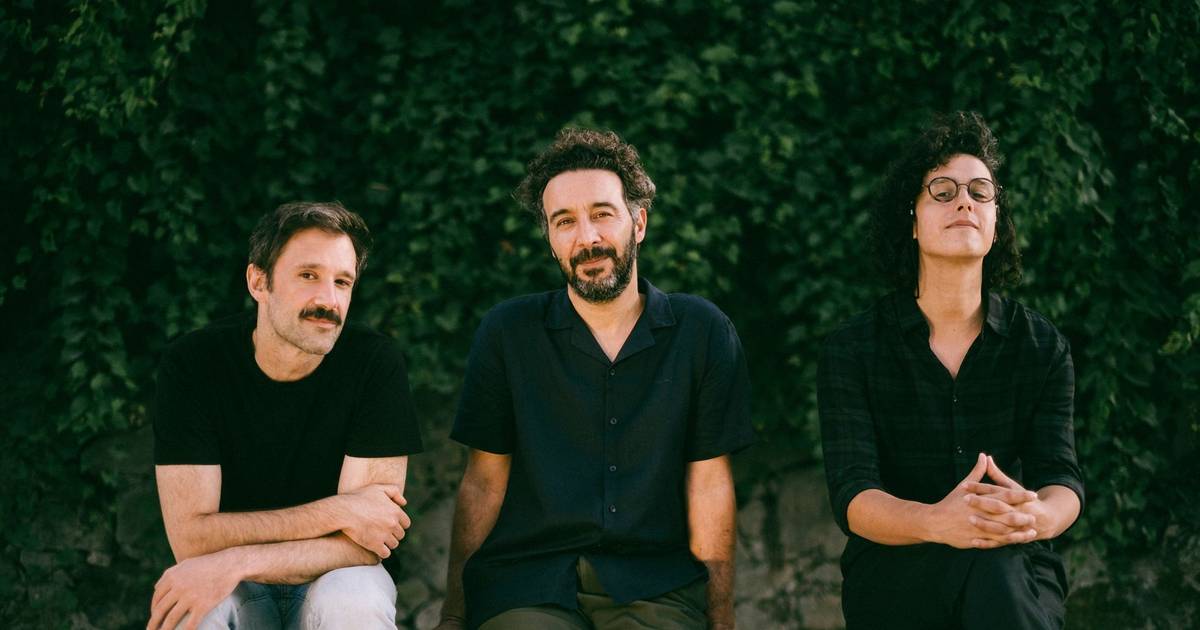 Casa Capitão vai receber um novo festival de música em Lisboa: Jameson Common Ground traz os Sensible Soccers de volta