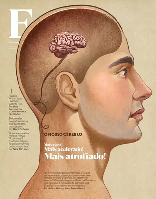 REVISTA E