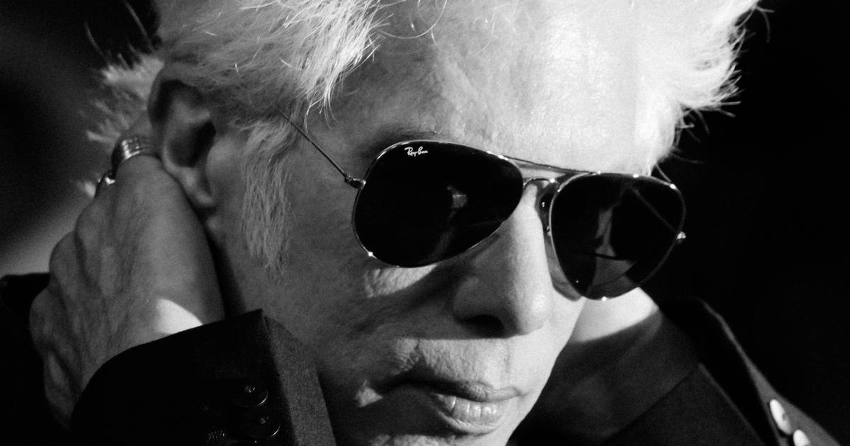 Festival Westway Lab traz Jim Jarmusch a Guimarães e apresenta cartaz de 23 concertos