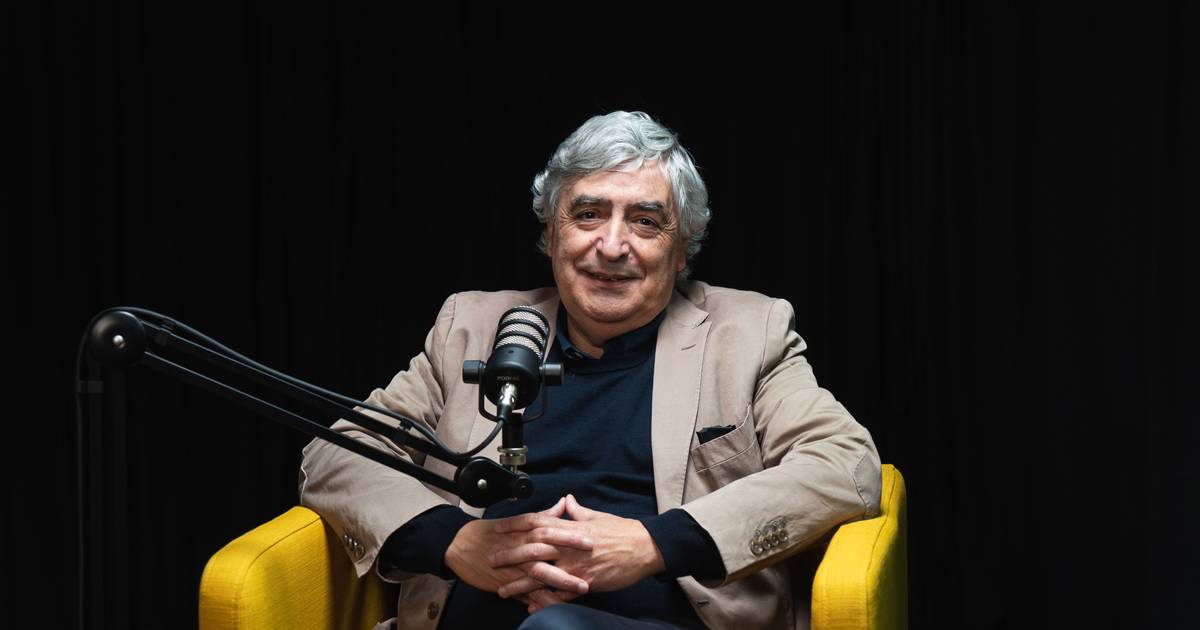 “O turismo extrai as funções da cidade, a habitação e, por fim, até as próprias pessoas que sempre lá viveram. Estamos num túnel de vazio”