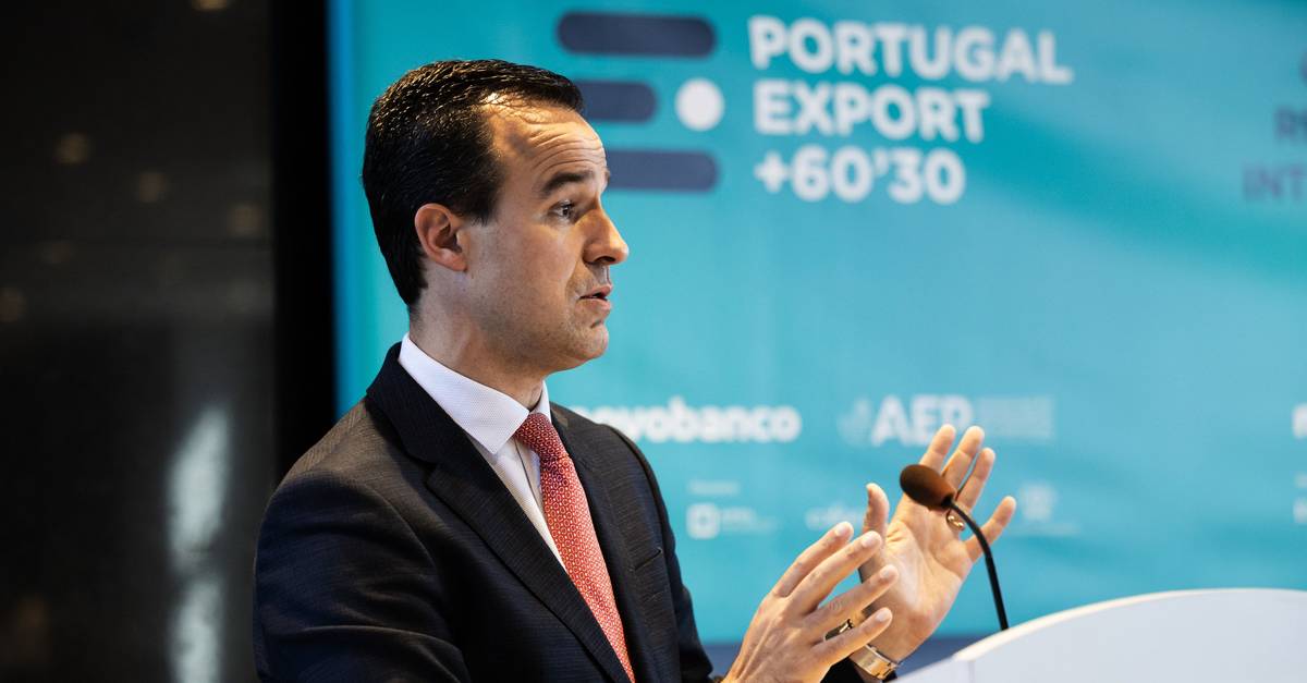 “We must add more value to every product we export”