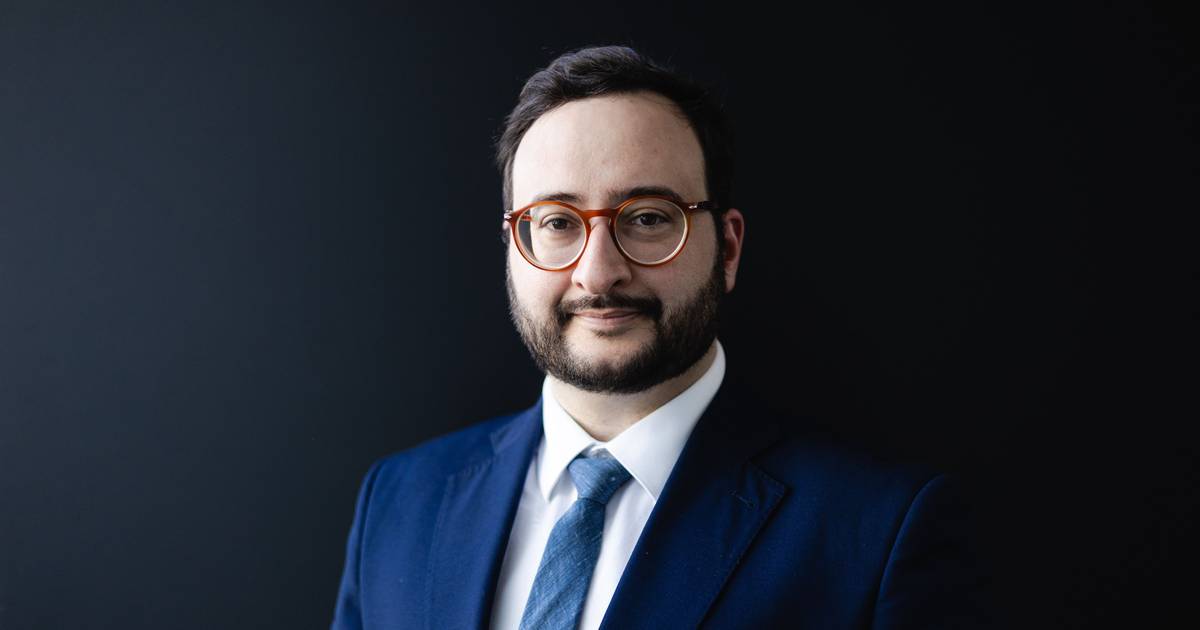 “Quem conseguir primeiro usar a Lua como plataforma de testes, dominará os próximos anos de descobrimento espacial”