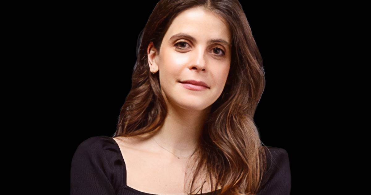 Retornos: a distância entre a decisão e a execução