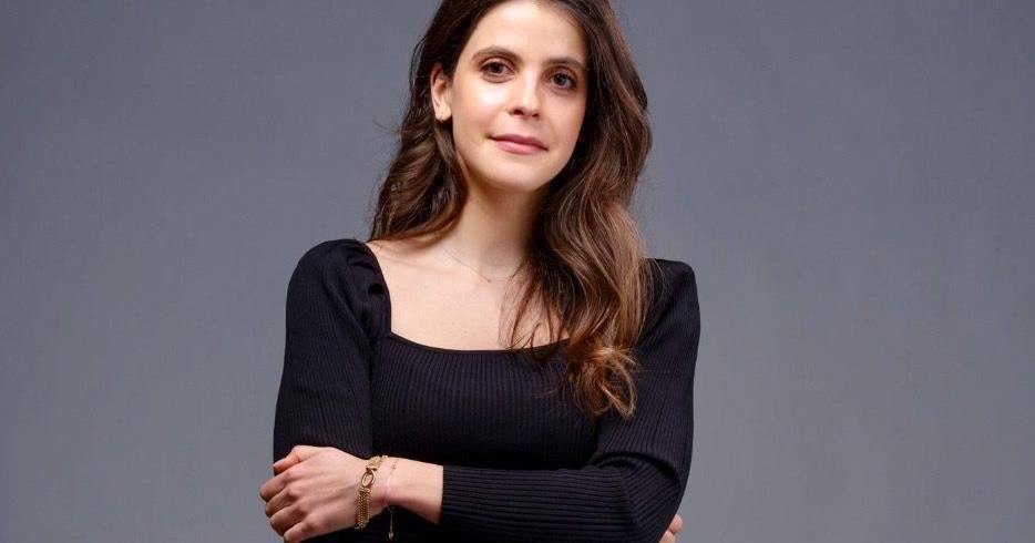 Ensaio político sobre a unanimidade na UE