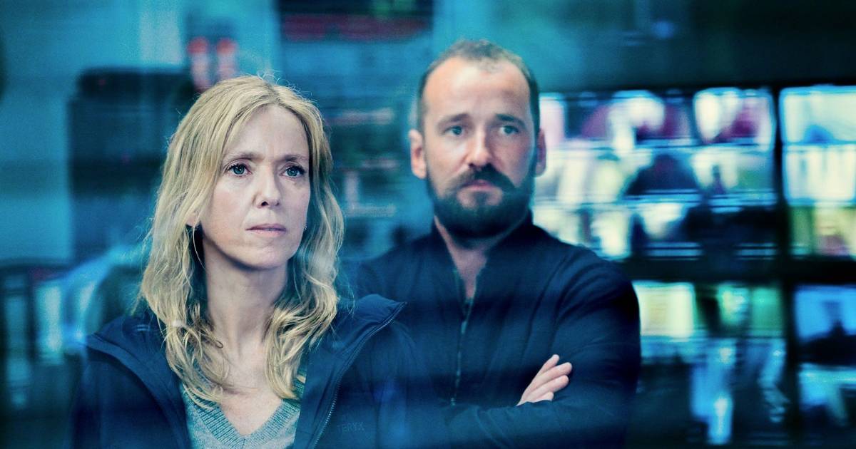 Paris, 2018: uma mulher no centro da revolta dos coletes amarelos