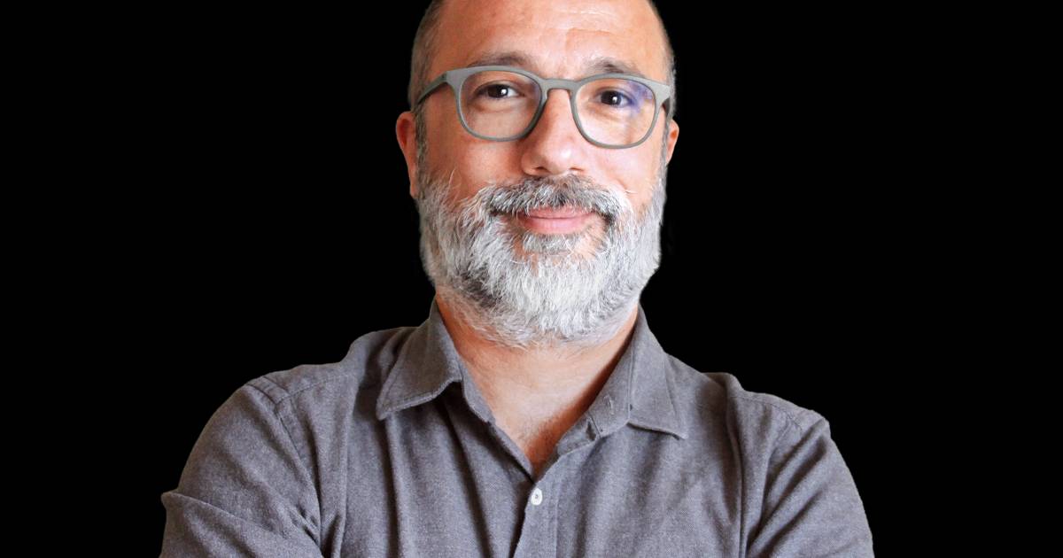 Criminalizar todas as práticas discriminatórias: uma exigência de justiça e de igualdade