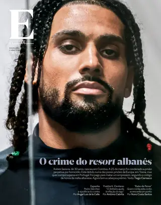 Revista E