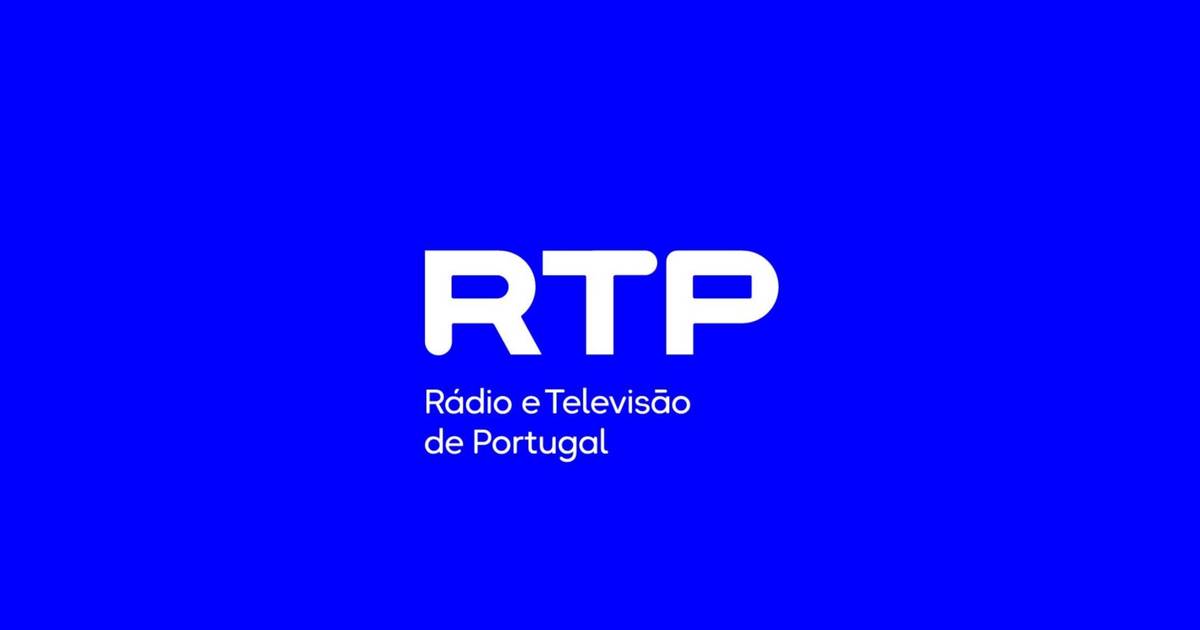 RTP cortou comentário crítico do Governo de peça sobre inflação. Direção e jornalista contradizem-se