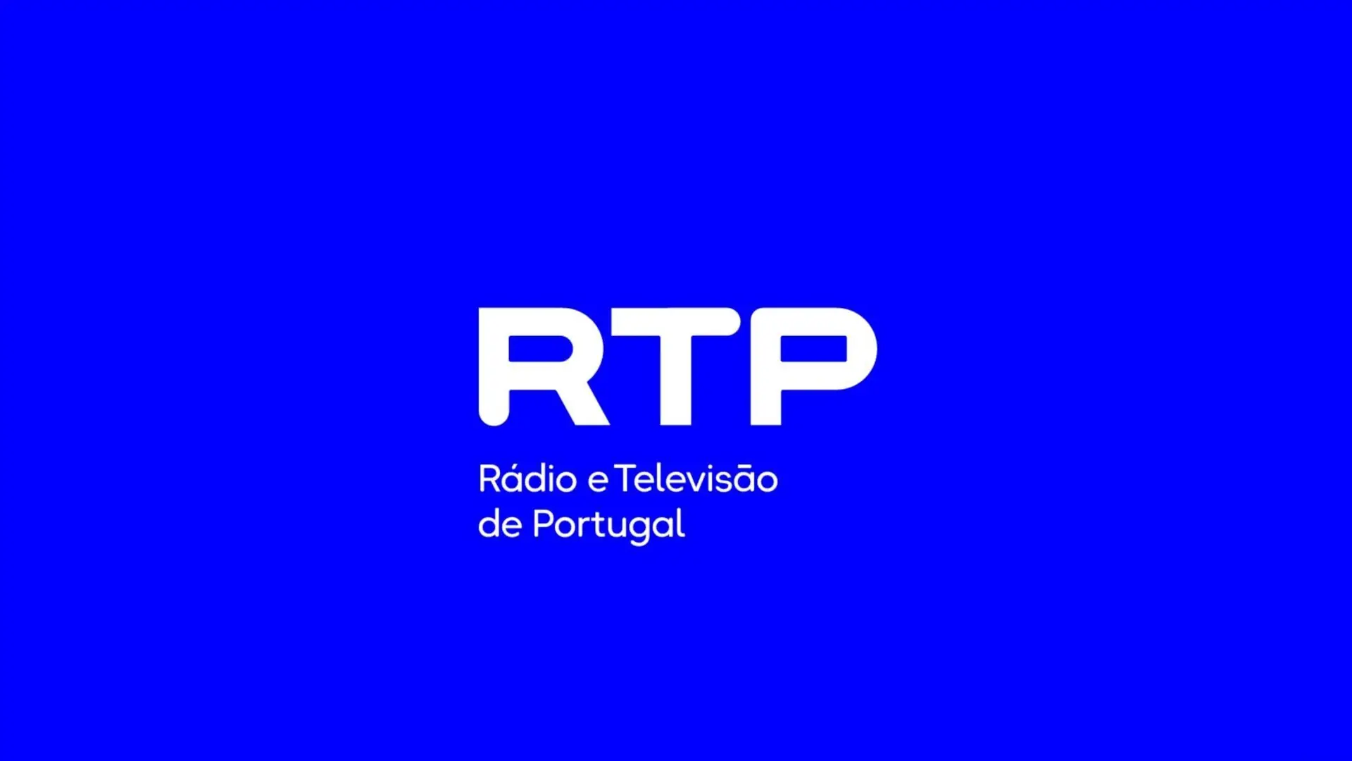 E Rtp RTP muda imagem e unifica marcas: rádios passam a ter sigla RTP e RTP ...
