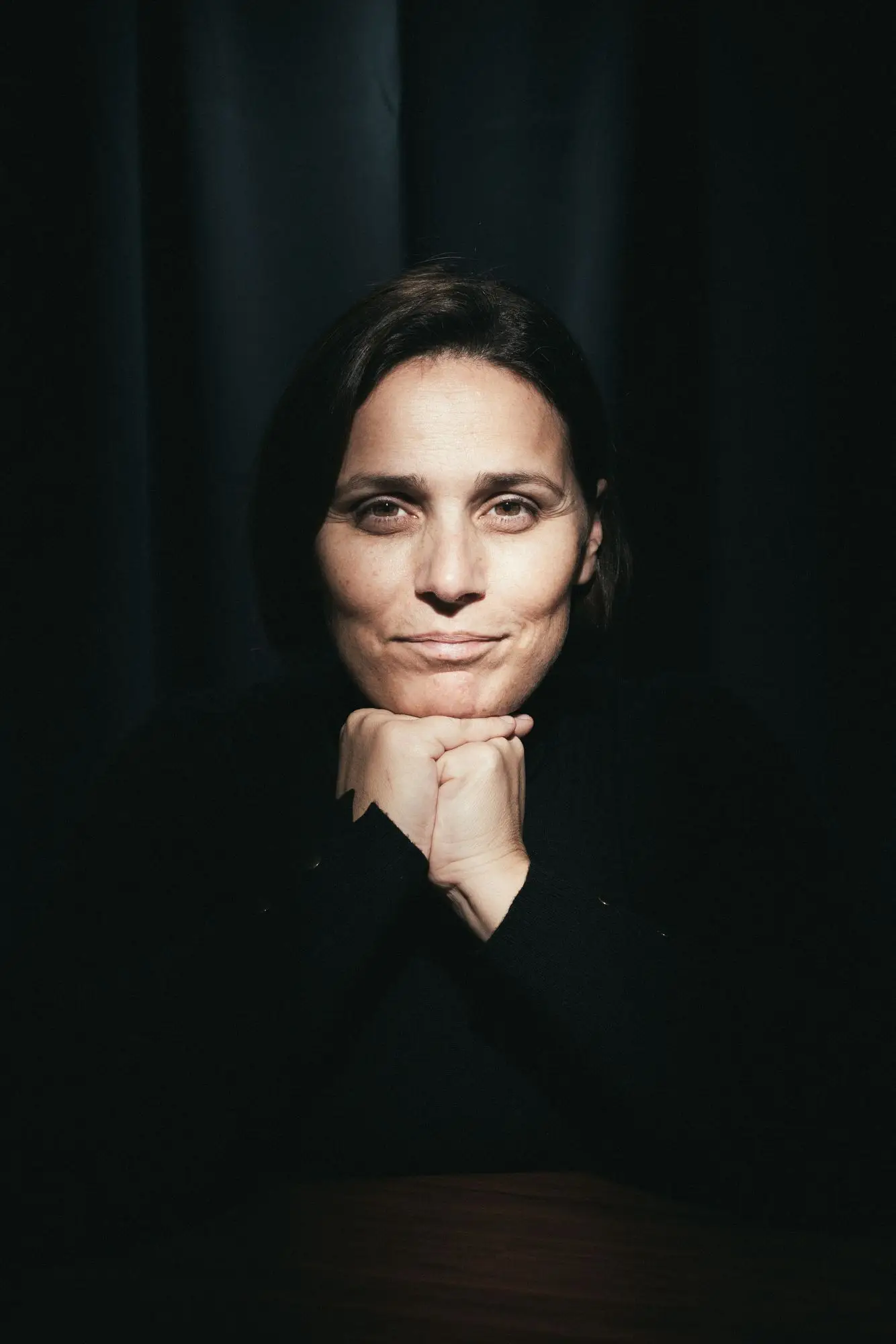 Ladies Night Fest: uma celebração ao talento feminino na gastronomia e nos vinhos