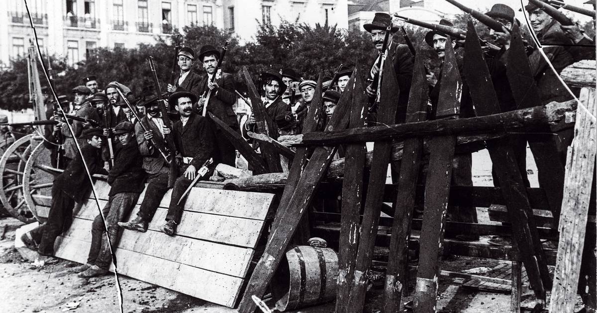 Livros: Luísa Costa Gomes e o triunfo da técnica