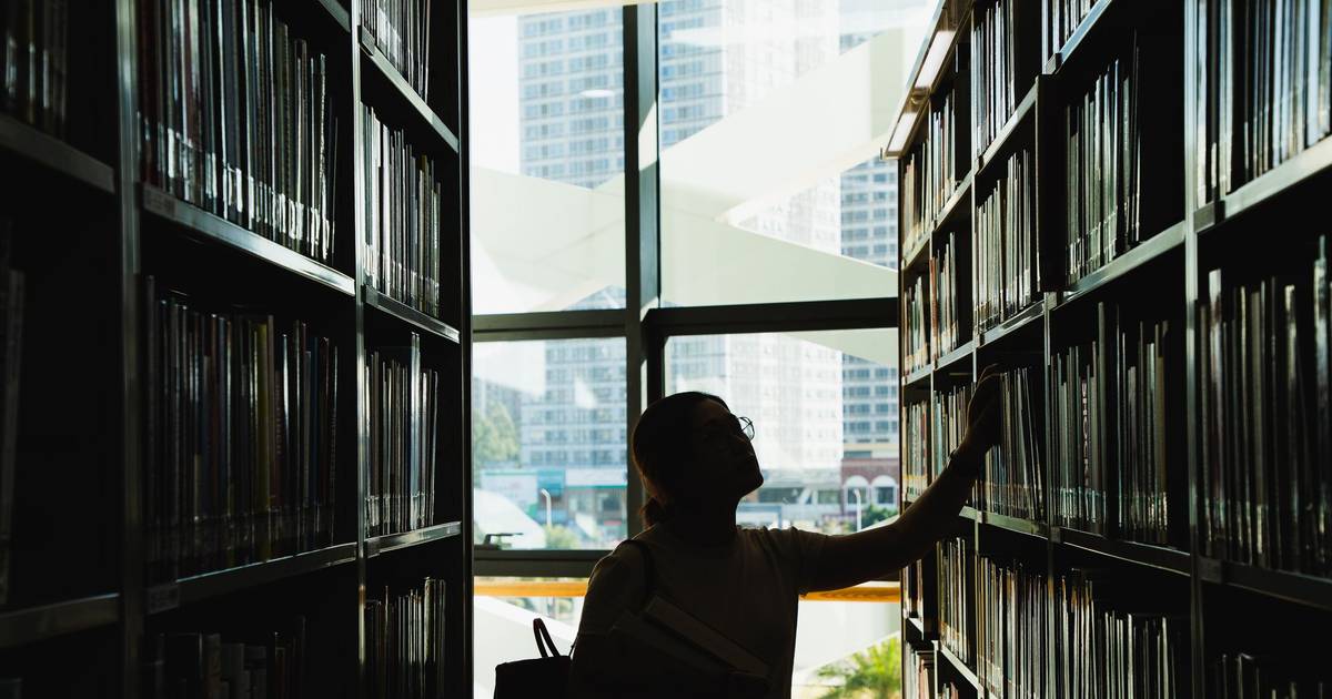 IRS: Pais podem deduzir despesas de alojamento estudantil mesmo sem contrato de arrendamento