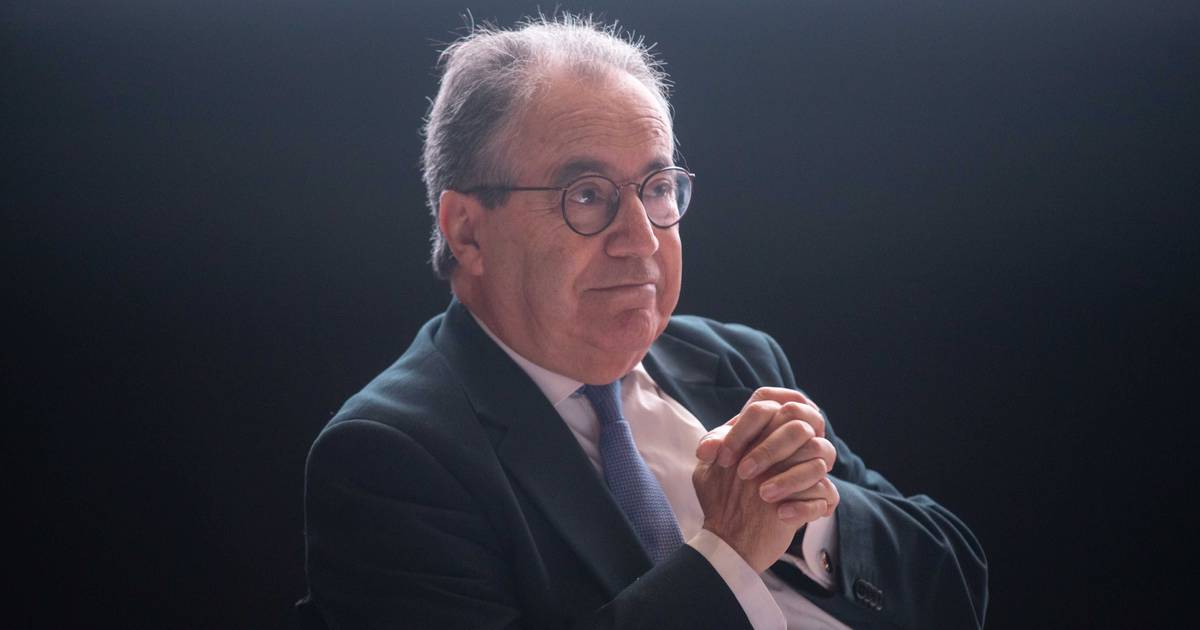 Presidente do TC diz que tribunal é “trave-mestra” da democracia e avisa que deve prevalecer sobre “maiorias pontuais"