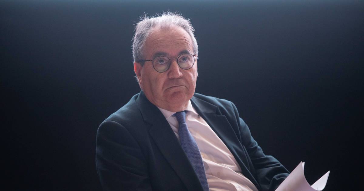 Constitutional Court president defends institutional independence