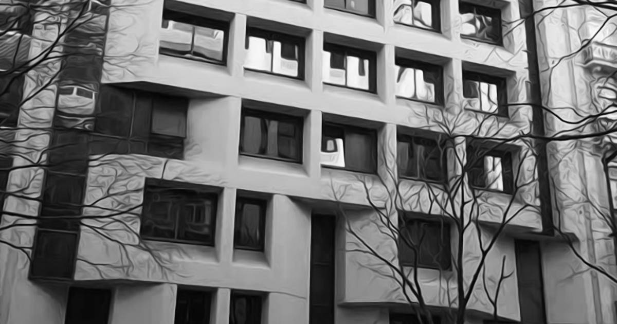 Como um atentado mortal levou ao nascimento do Serviço de Informações de Segurança. Saiba mais no 2.º episódio de 'SIS: 40 anos de segredos'