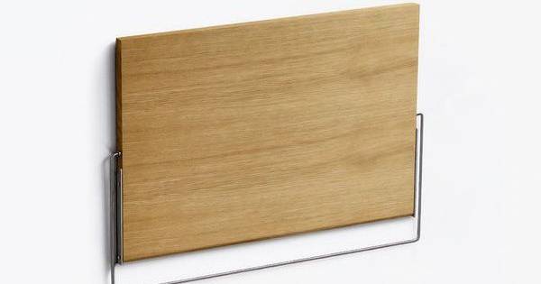 Design: Minimalismo contra o consumismo