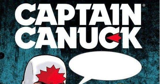 Na BD ou se glorifica Trump, ou se recorre à autocensura para evitar processos judiciais