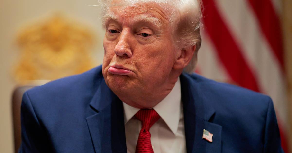 “Apaziguar é um jogo perdido”: guerra no Irão empurra Europa para maior rutura atlântica em décadas