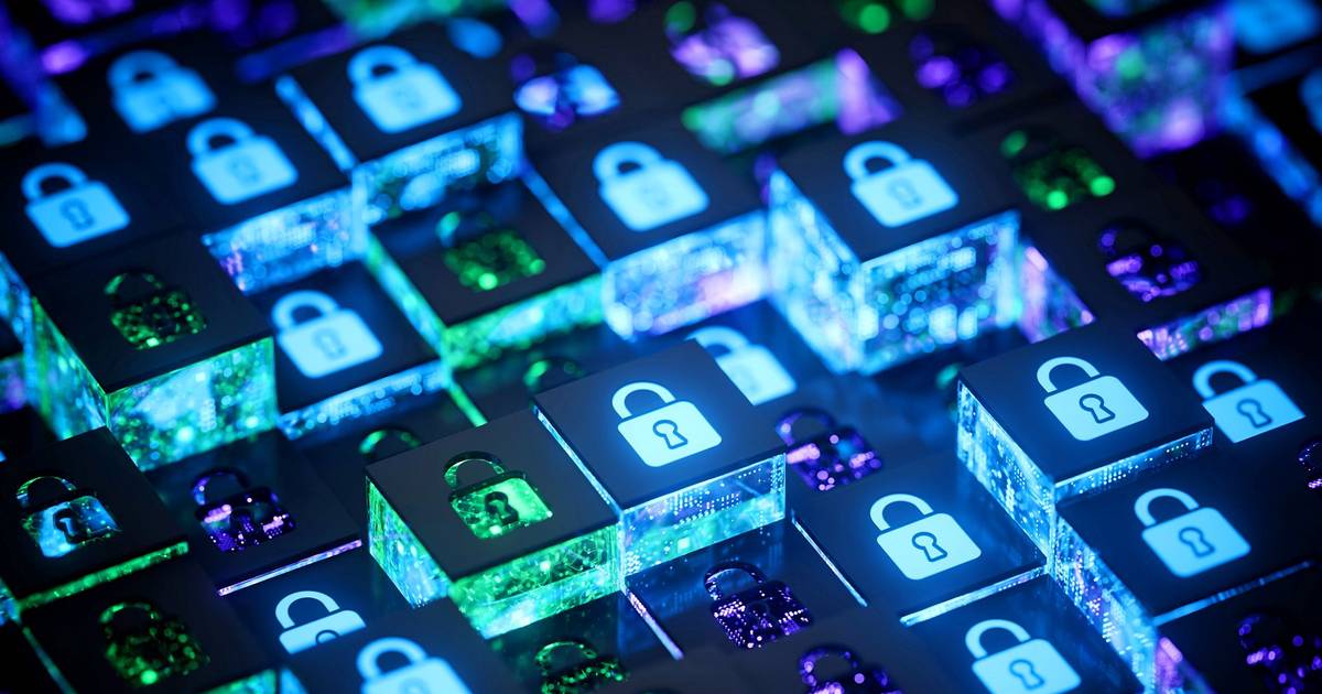 Nova lei da cibersegurança: o que vem aí?