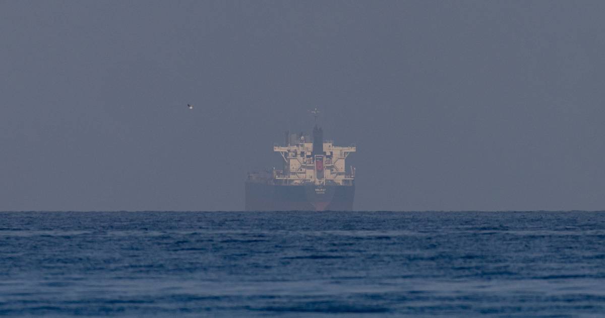 Portos: Portugal pode ser uma “alternativa segura”