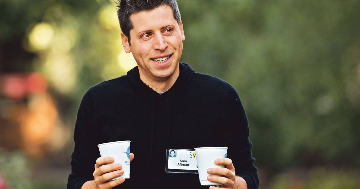 Portugal acelera na IA, mas falta quem execute bem