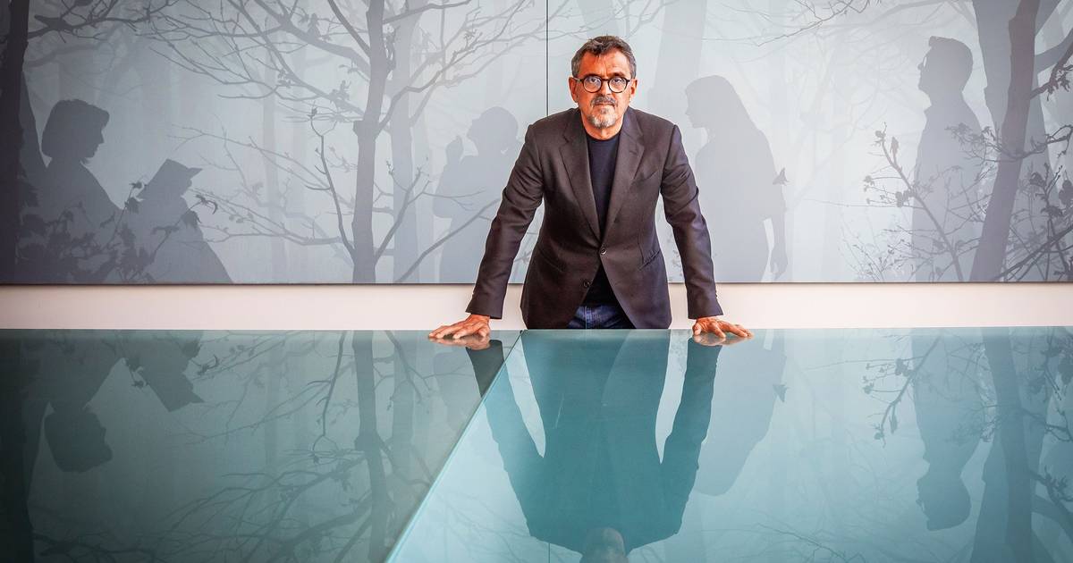 “Além do Bom Jesus, temos o ‘efeito DST’ em Braga”