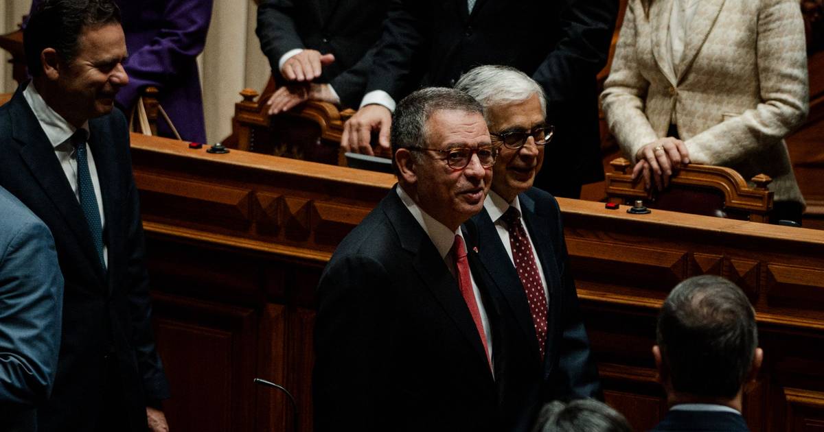 "The frustration felt is not with the Constitution, but with its non-compliance," says Seguro