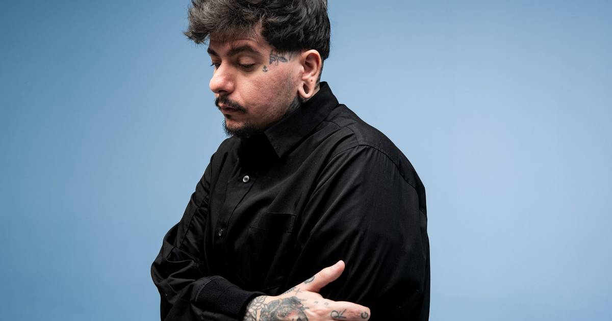 Agir: “Se nós pusermos um miúdo no 1º ano com acesso a toda a matéria até ao 12º e tirarmos os professores, ele vai sair de lá burro”