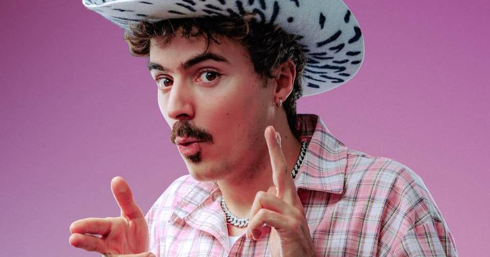 Sumol Summer Fest confirma mais 5 nomes: Chico da Tina é um deles