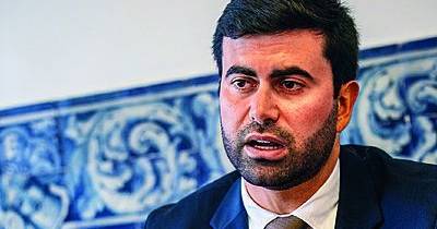 Anafre exige resposta sobre verbas da tempestade que não chegaram às freguesias