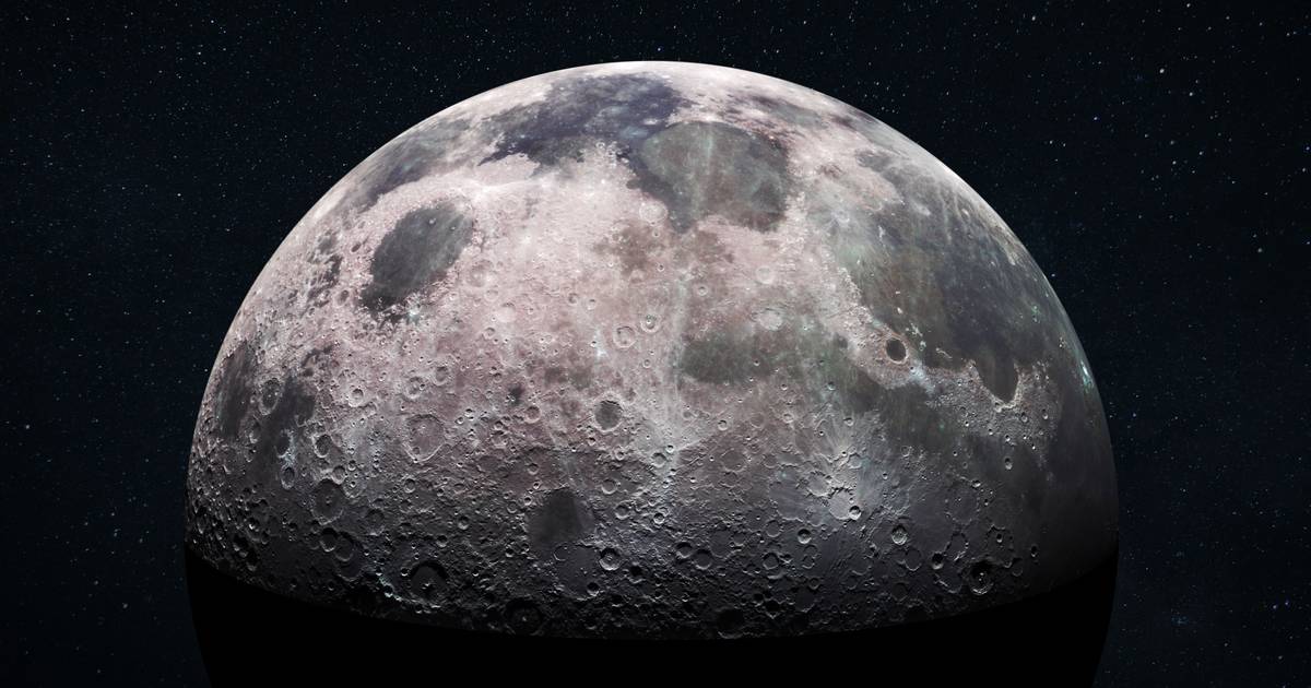 A nova “grande viagem da Humanidade” já começou