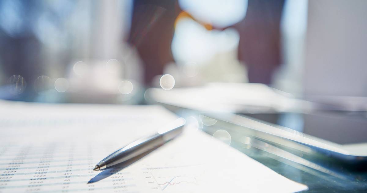 Entidade para a Transparência: não se sabe quantos políticos têm firmas